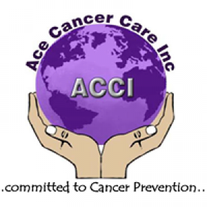 Africa Cancer Care Inc.