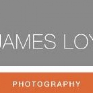 James Loy Photography