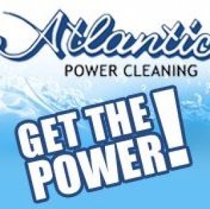 Atlantic Power Cleaning Corp