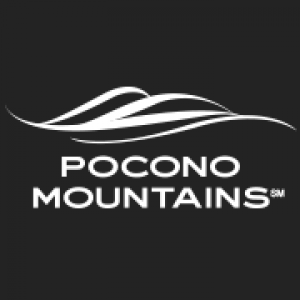 Pocono Mountains Convention & Visitors Bureau