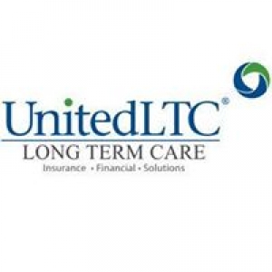 United LTC Network LLC