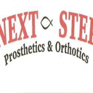 Next Step Prosthetics