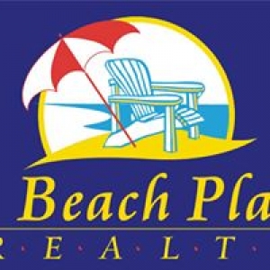 A Beach Place Realty
