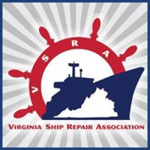 The Virginia Ship Repair Association,
