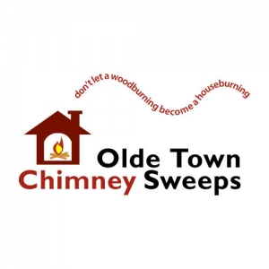 Olde Town Chimney Sweeps LLC