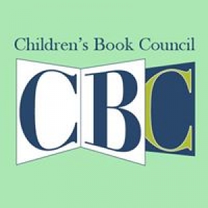The Children's Book Council