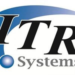 Itr Systems