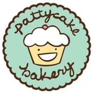 Pattycake Vegan Bakery