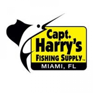 Captain Harry's Fishing Supply