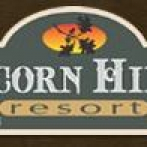 Acorn Hill Resort