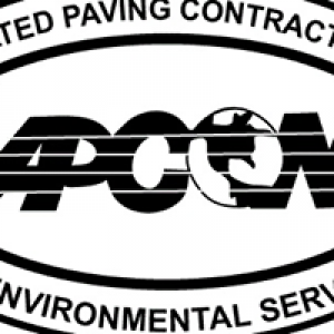 Associated Paving Contractors Inc