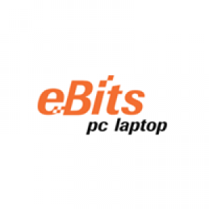 Ebits PC Laptops