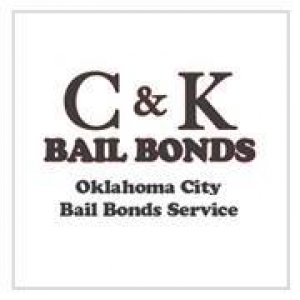 C&K Bail Bonds in OKC