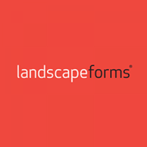Landscape Forms
