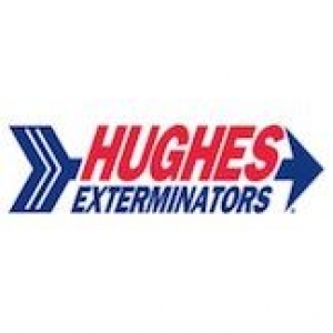 Hughes Exterminators