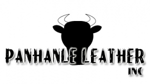 Panhandle Leather Inc