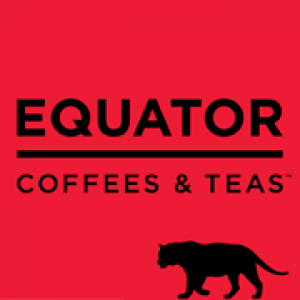 Equator Estate Coffees and Teas