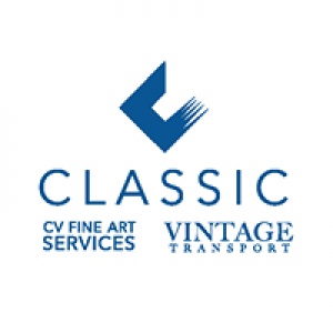 Classic Design Services, Inc.