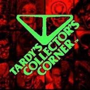 Tardy's Collectors Corner Inc
