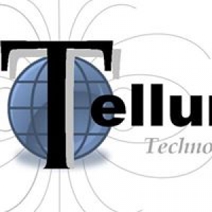 Telluric Technologies LTD