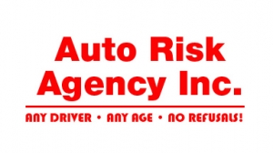 Auto Risk Agency Inc