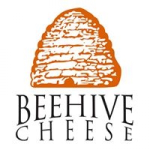 Beehive Cheese