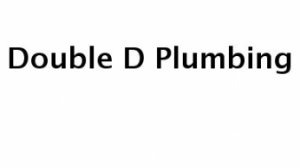 Double D Plumbing