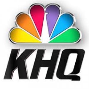 Khq TV Q6