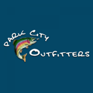 Park City Outfitters