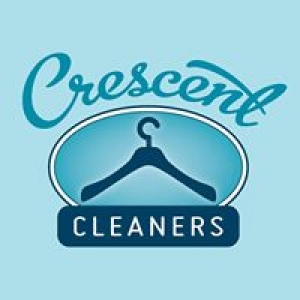 Crescent Dry Cleaners