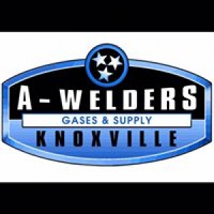 A-Welders & Medical Supply