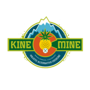 The Kine Mine