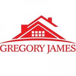 Gregory James Inc.