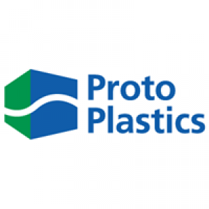 Proto Plastics