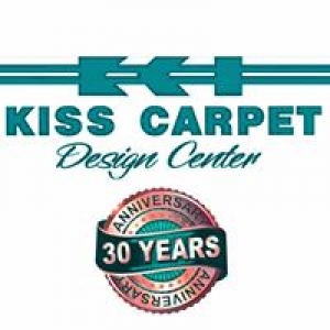Kiss Carpet Inc