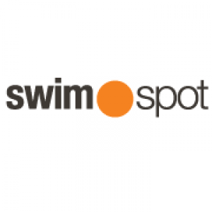Swimspot Holdings LLC