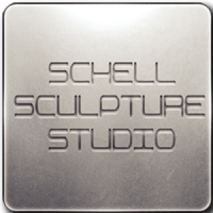 Schell Sculpture Studio