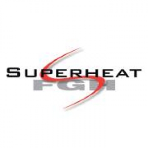 Superheat Fgh Inc