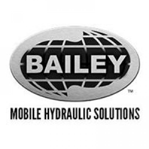 Bailey Sales Corporation