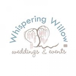 Whispering Willow Weddings & Events, LLC.