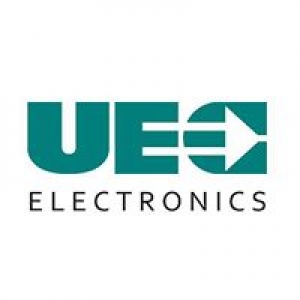 Uec Electronics