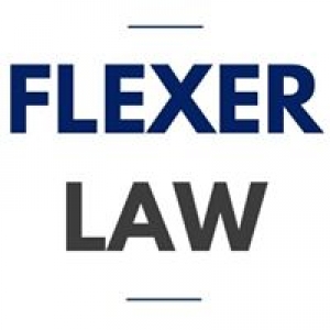 The Law Offices of James Flexer