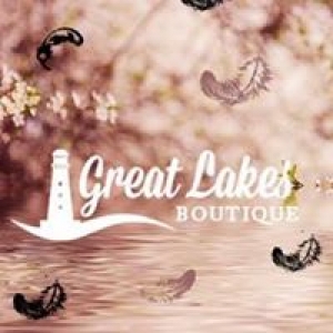 Great Lakes Coin & Jewelry