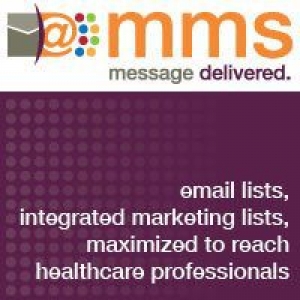 Medical Marketing Service, Inc