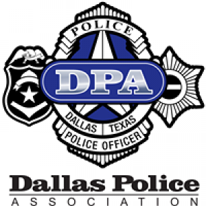 Dallas Police Association