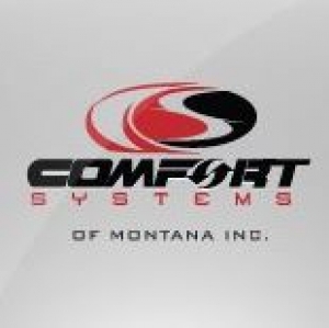Comfort Systems of Montana Inc