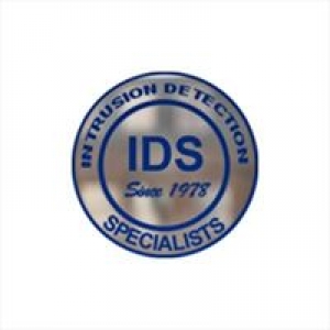 IDS Security