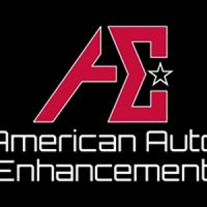 American Auto Enhancement