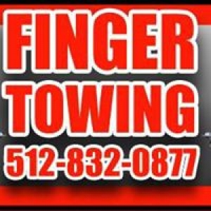Finger Towing Inc