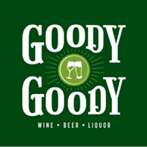 Goody Goody Liquor Inc